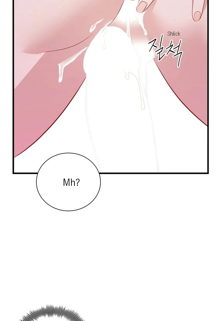 The priest is hey!rotic - Chapter 52 manhwa