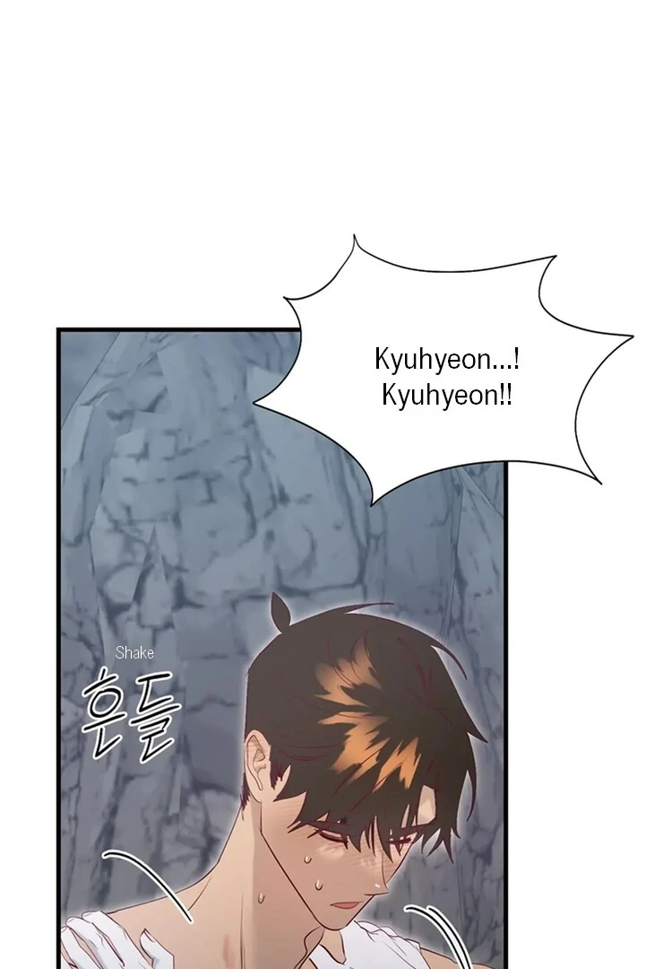 The priest is hey!rotic - Chapter 52 manhwa