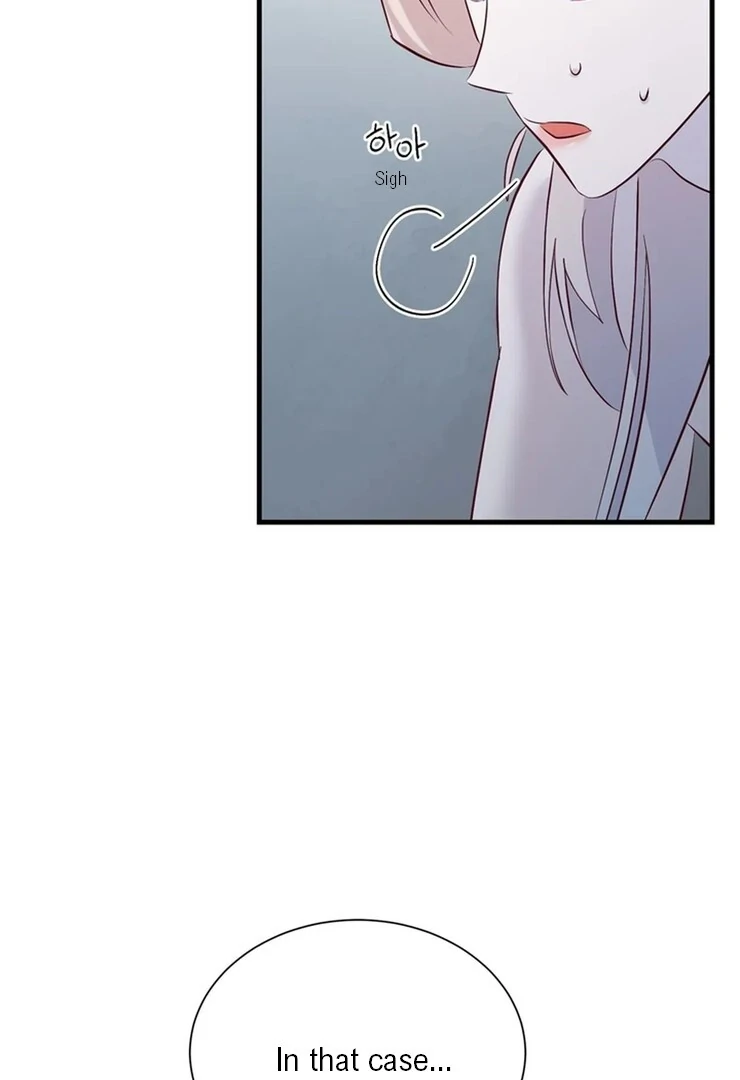 The priest is hey!rotic - Chapter 52 manhwa