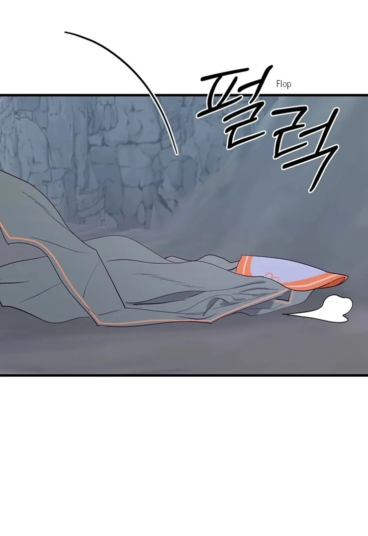 The priest is hey!rotic - Chapter 52 manhwa