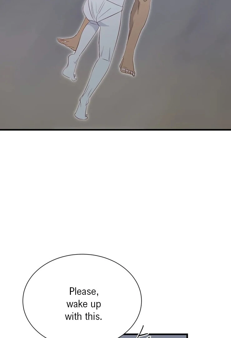 The priest is hey!rotic - Chapter 52 manhwa