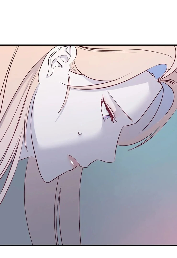 The priest is hey!rotic - Chapter 52 manhwa