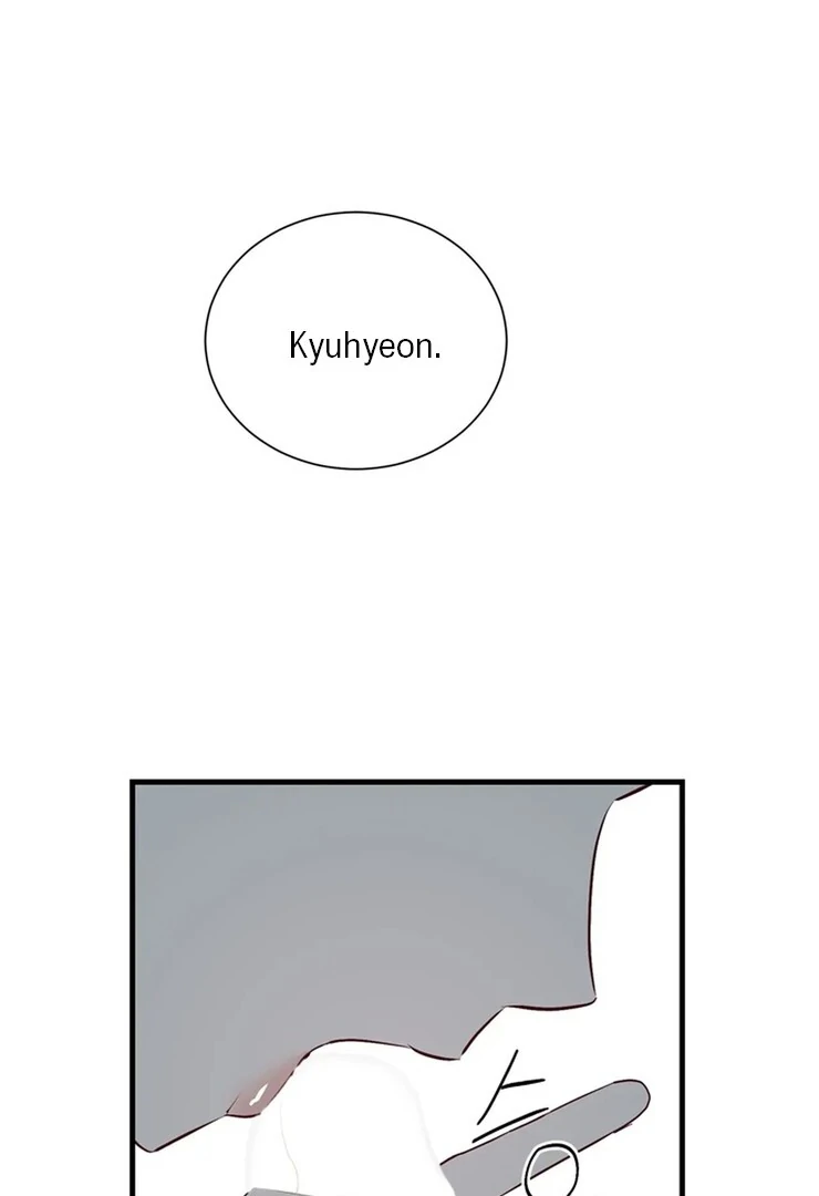 The priest is hey!rotic - Chapter 52 manhwa