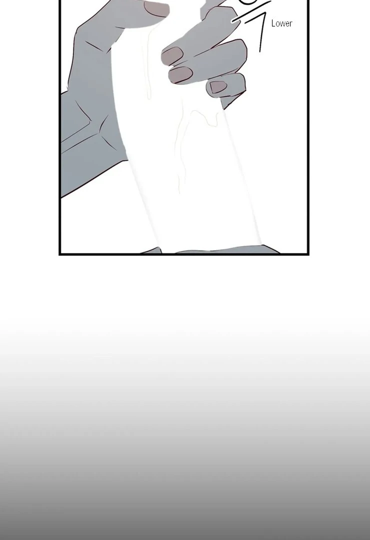The priest is hey!rotic - Chapter 52 manhwa