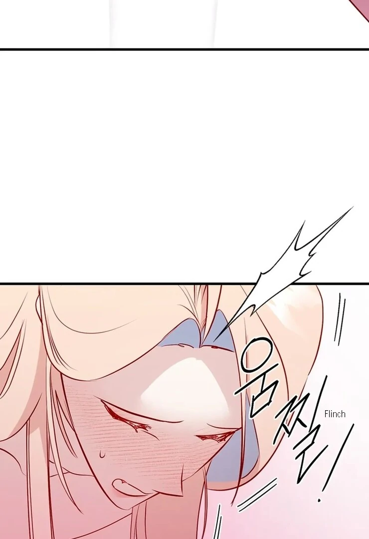 The priest is hey!rotic - Chapter 52 manhwa