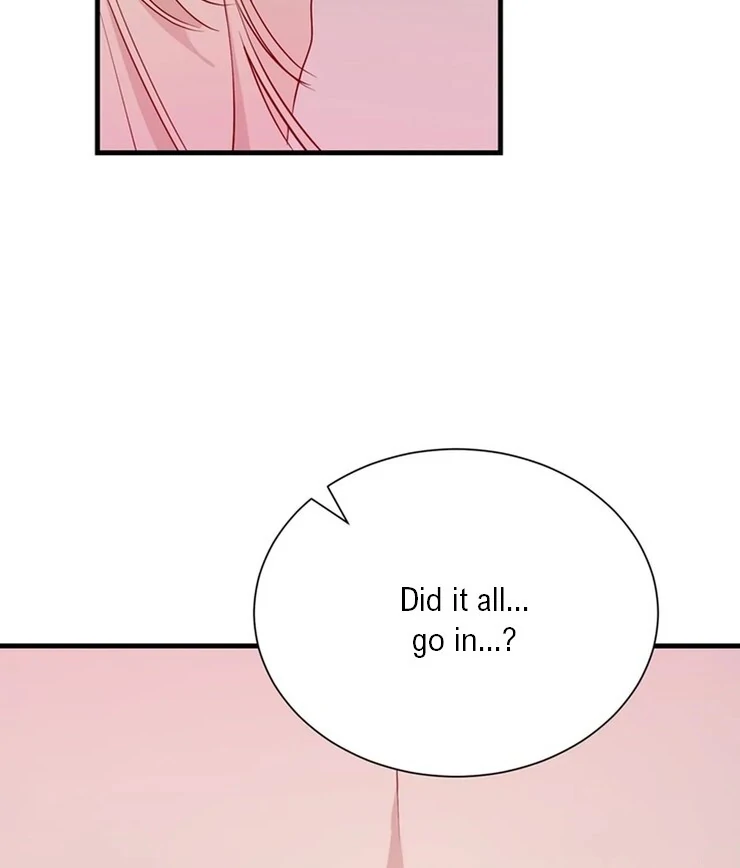 The priest is hey!rotic - Chapter 52 manhwa