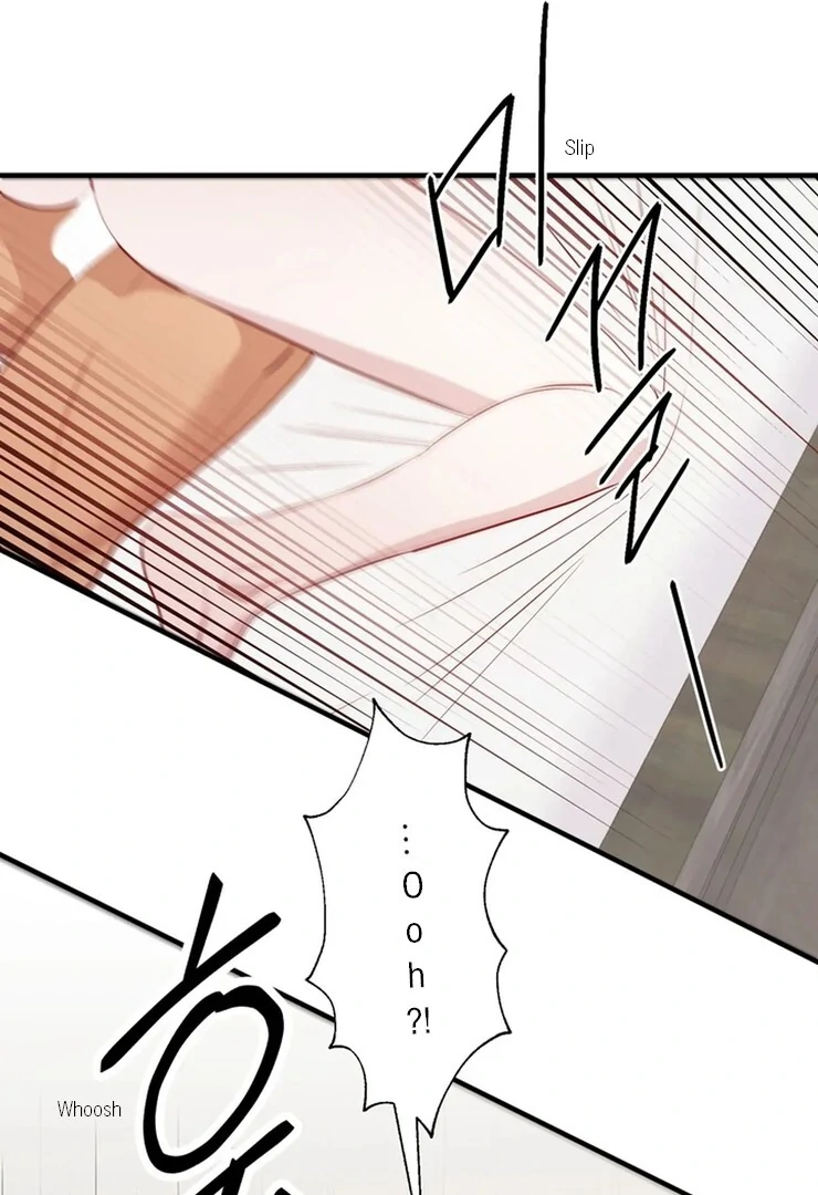 The priest is hey!rotic - Chapter 52 manhwa