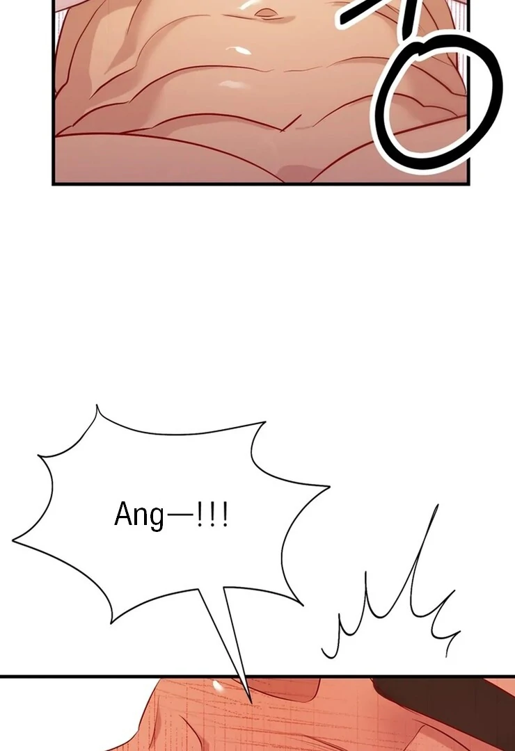 The priest is hey!rotic - Chapter 52 manhwa