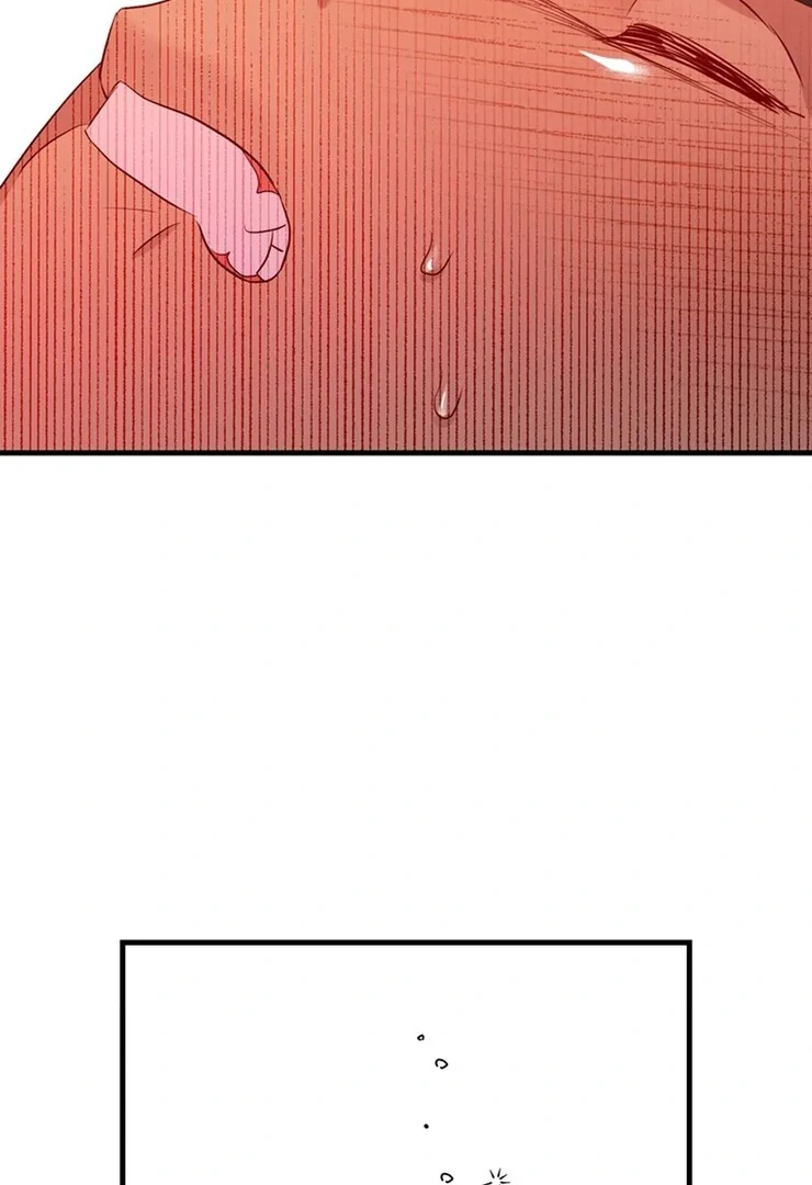 The priest is hey!rotic - Chapter 52 manhwa