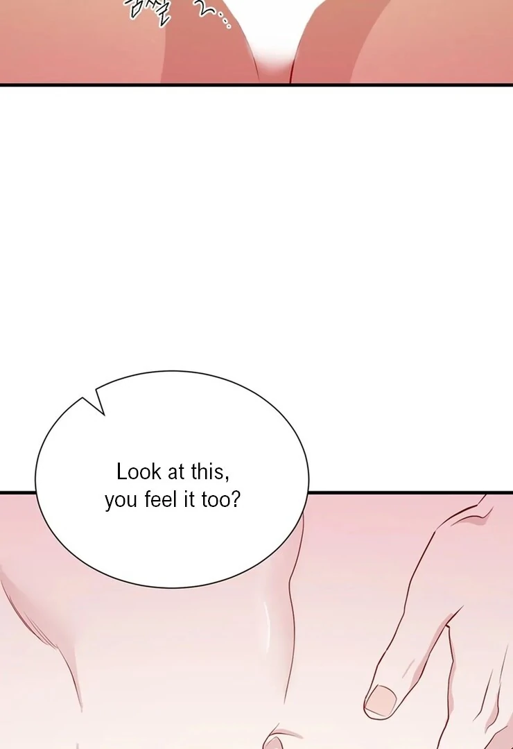 The priest is hey!rotic - Chapter 52 manhwa