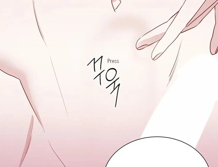The priest is hey!rotic - Chapter 52 manhwa