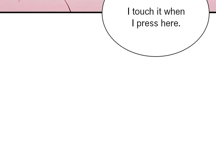 The priest is hey!rotic - Chapter 52 manhwa