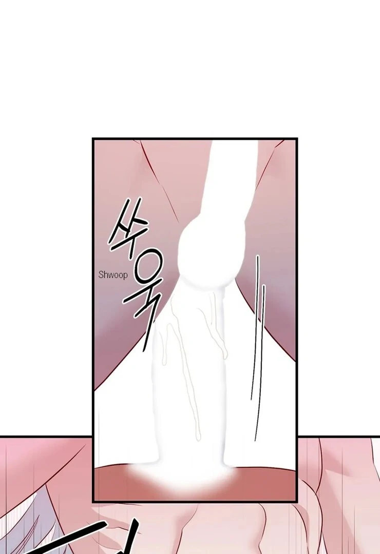 The priest is hey!rotic - Chapter 52 manhwa