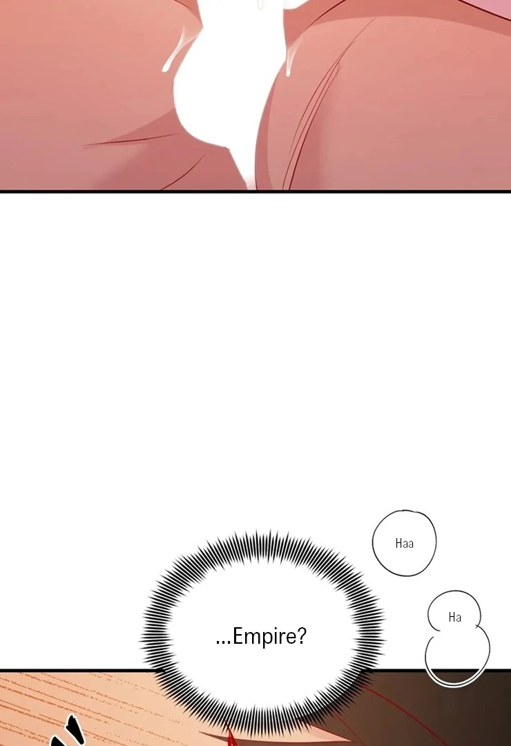 The priest is hey!rotic - Chapter 52 manhwa