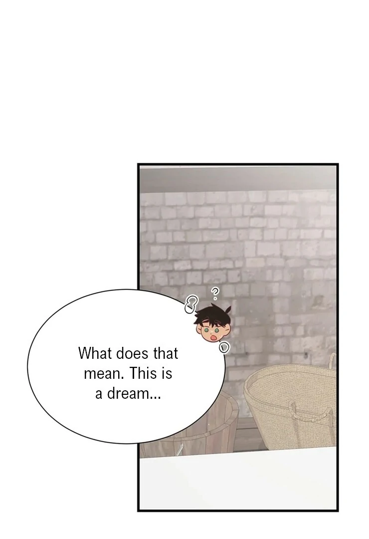 The priest is hey!rotic - Chapter 52 manhwa