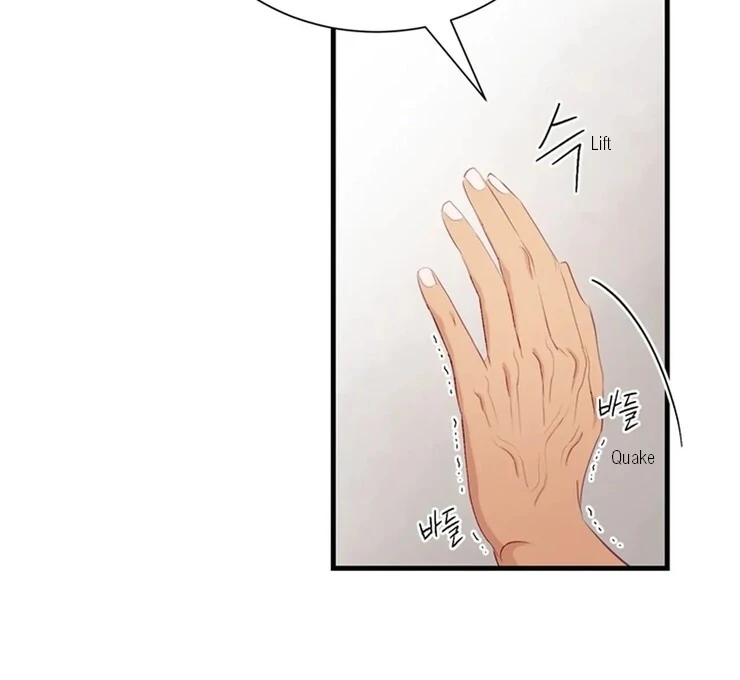 The priest is hey!rotic - Chapter 52 manhwa