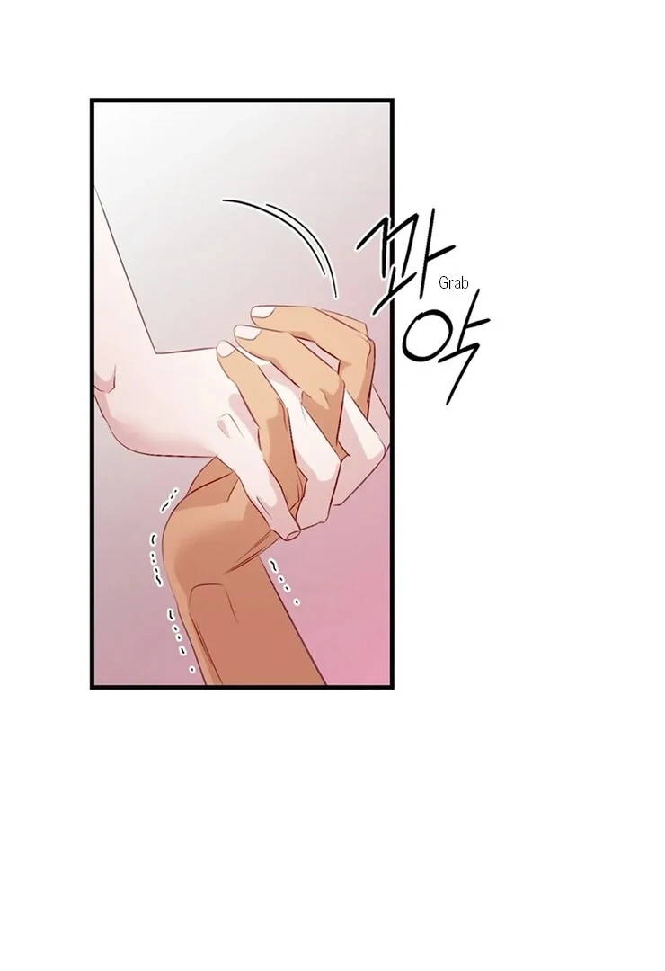 The priest is hey!rotic - Chapter 52 manhwa