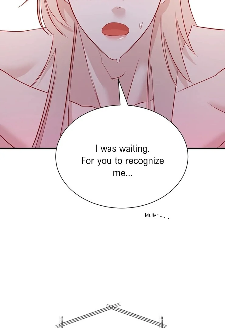 The priest is hey!rotic - Chapter 52 manhwa