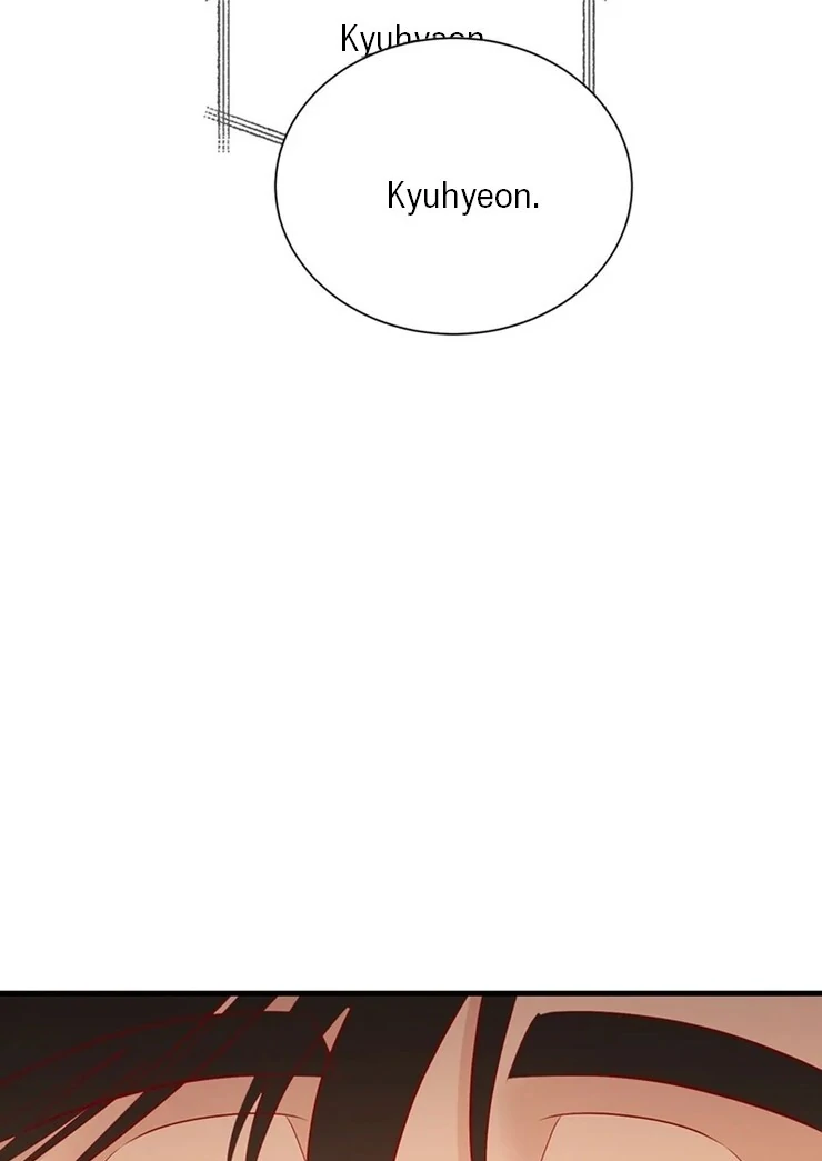 The priest is hey!rotic - Chapter 52 manhwa
