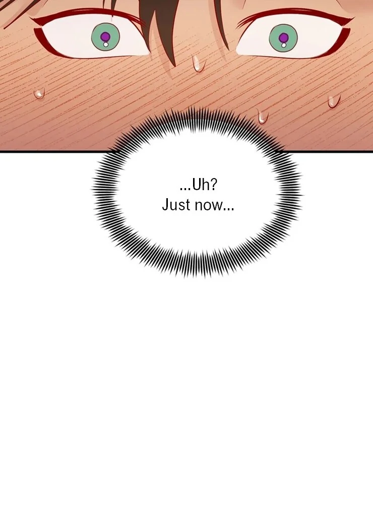 The priest is hey!rotic - Chapter 52 manhwa