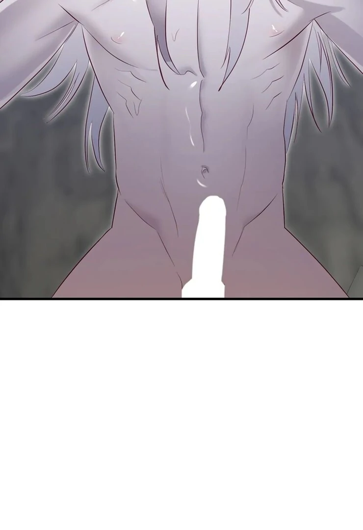 The priest is hey!rotic - Chapter 52 manhwa
