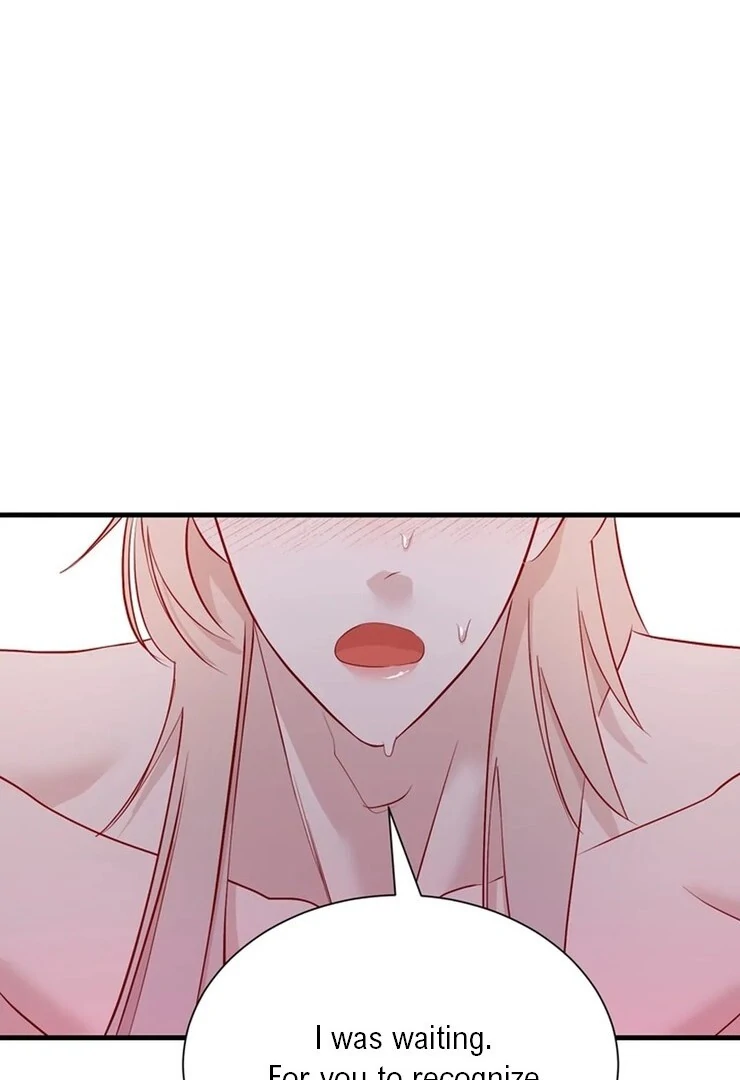 The priest is hey!rotic - Chapter 53 manhwa
