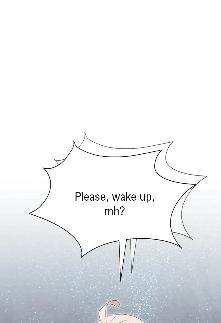 The priest is hey!rotic - Chapter 53 manhwa
