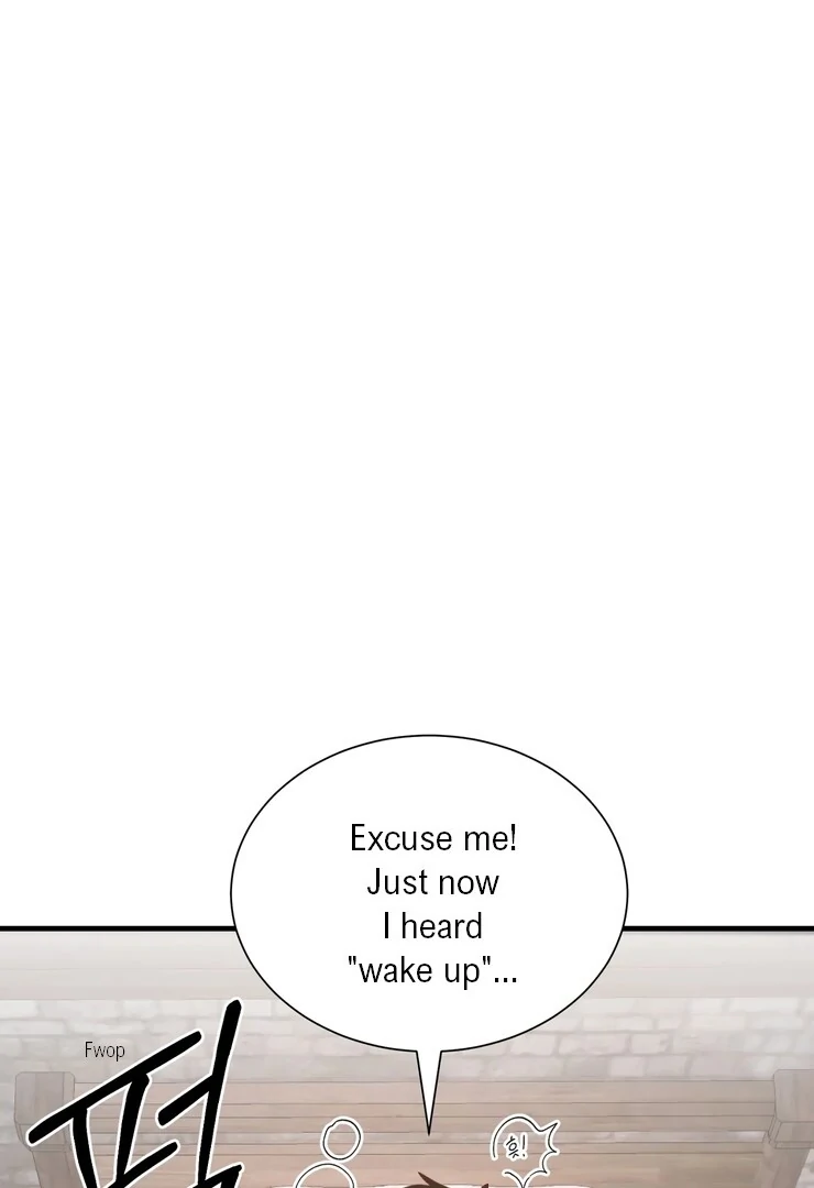 The priest is hey!rotic - Chapter 53 manhwa
