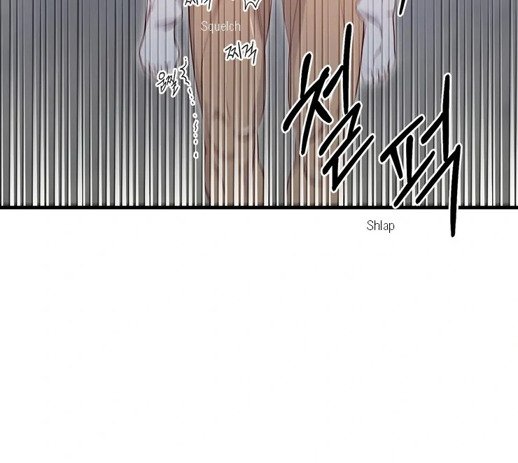 The priest is hey!rotic - Chapter 53 manhwa