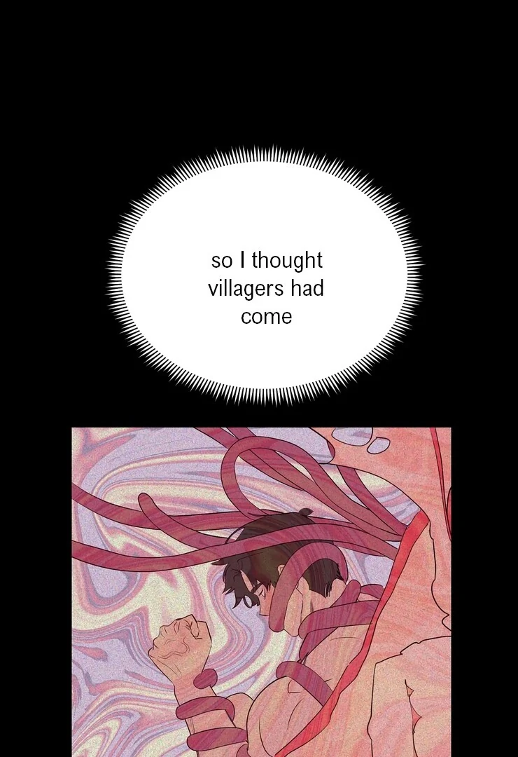 The priest is hey!rotic - Chapter 53 manhwa