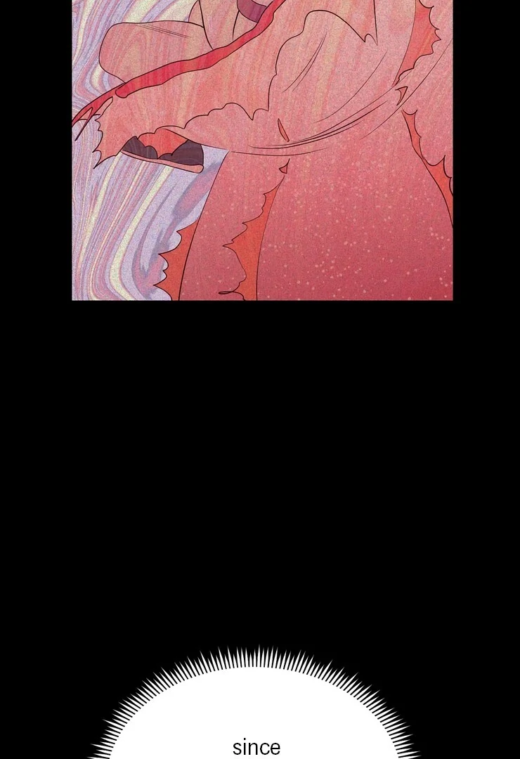 The priest is hey!rotic - Chapter 53 manhwa