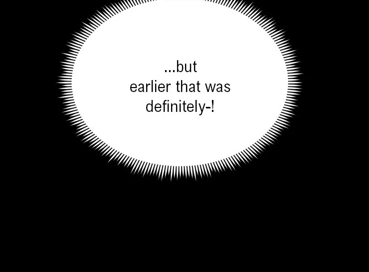 The priest is hey!rotic - Chapter 53 manhwa