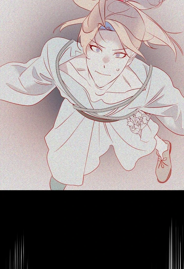 The priest is hey!rotic - Chapter 53 manhwa