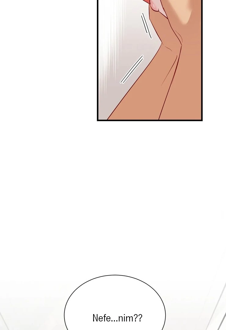 The priest is hey!rotic - Chapter 53 manhwa