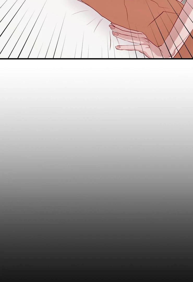 The priest is hey!rotic - Chapter 53 manhwa