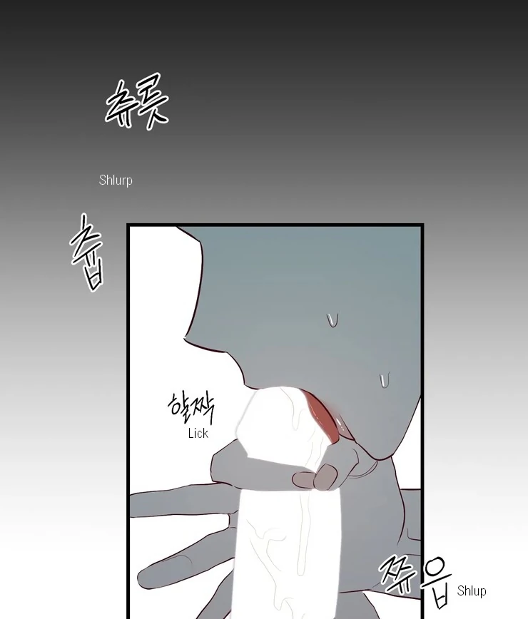 The priest is hey!rotic - Chapter 53 manhwa