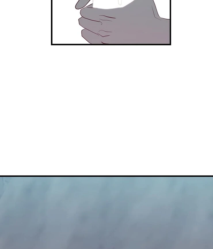 The priest is hey!rotic - Chapter 53 manhwa