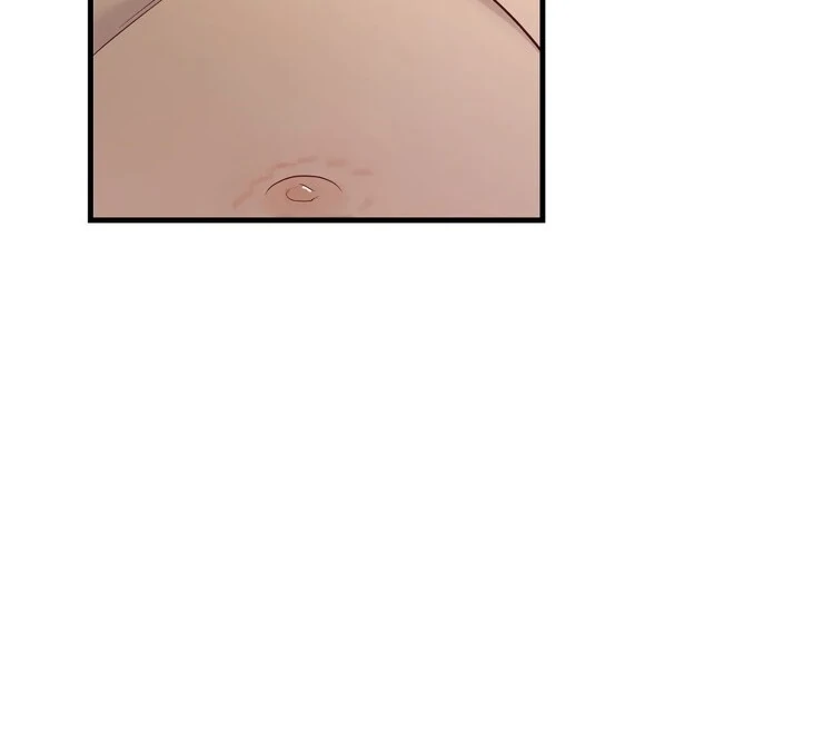 The priest is hey!rotic - Chapter 53 manhwa