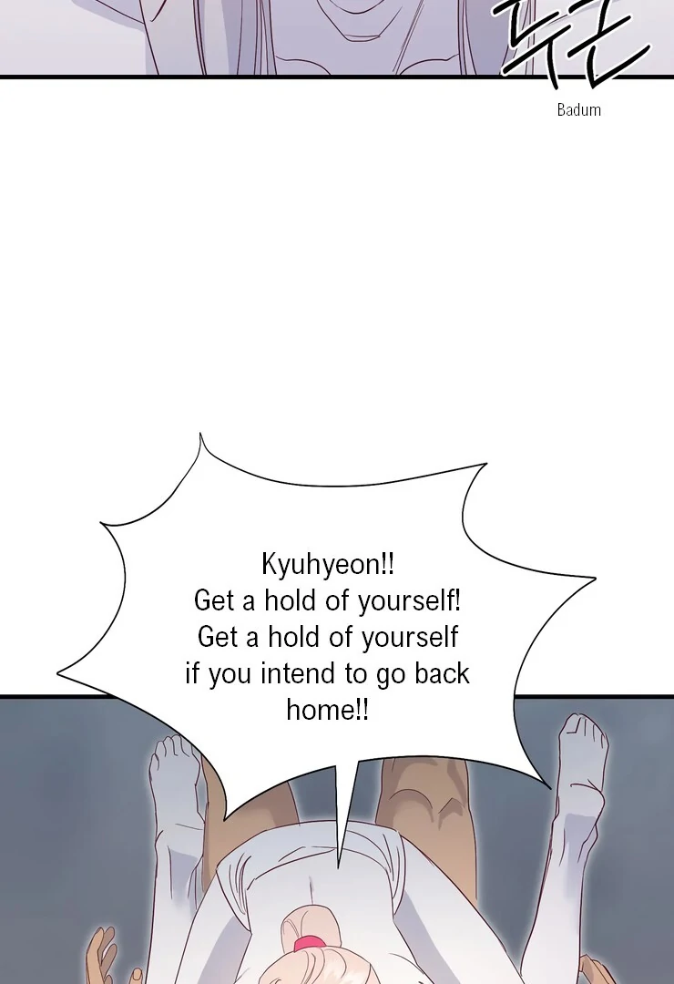 The priest is hey!rotic - Chapter 53 manhwa