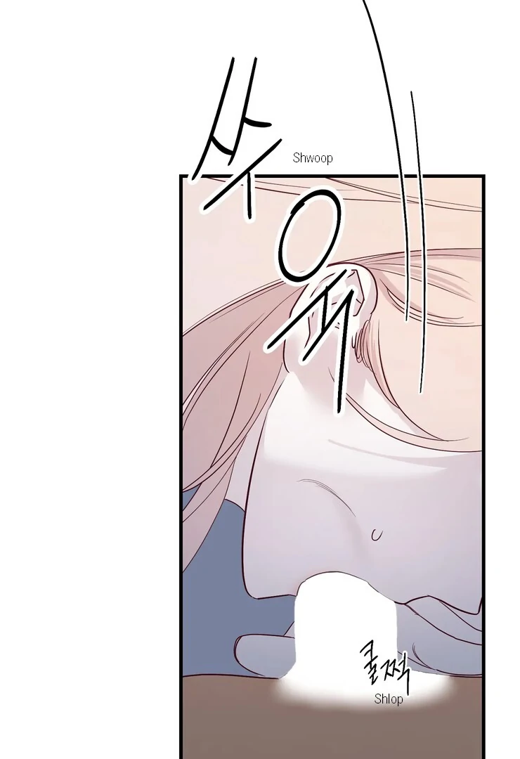 The priest is hey!rotic - Chapter 53 manhwa