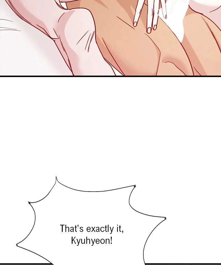 The priest is hey!rotic - Chapter 53 manhwa