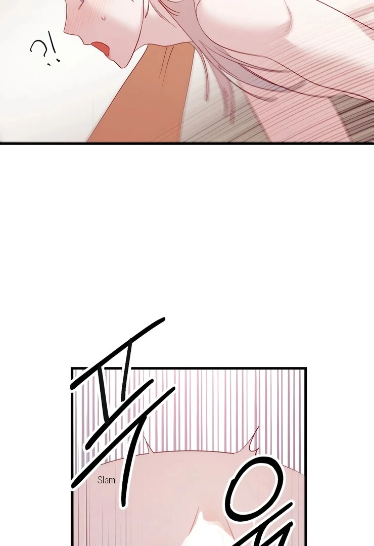 The priest is hey!rotic - Chapter 53 manhwa