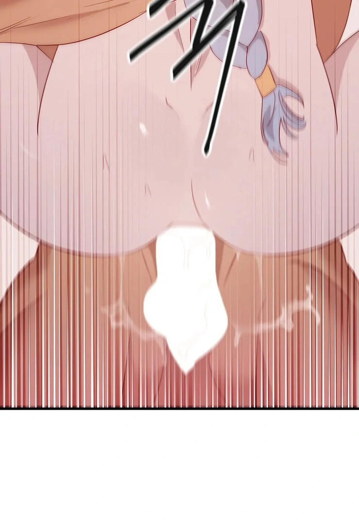 The priest is hey!rotic - Chapter 53 manhwa