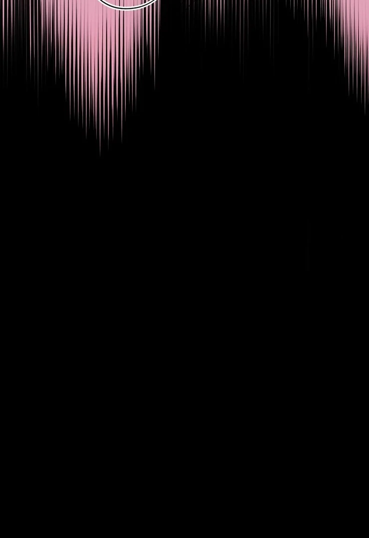 The priest is hey!rotic - Chapter 53 manhwa