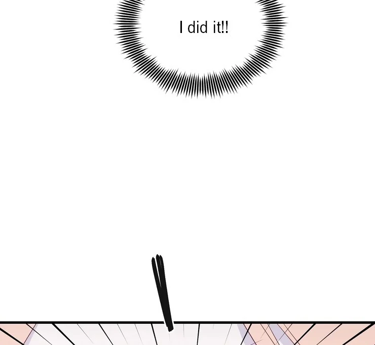 The priest is hey!rotic - Chapter 53 manhwa