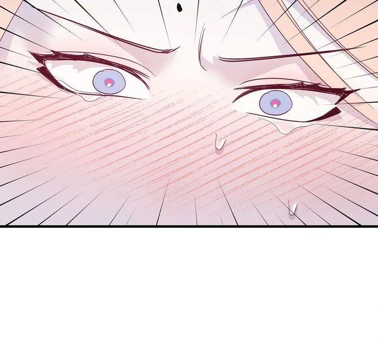 The priest is hey!rotic - Chapter 53 manhwa