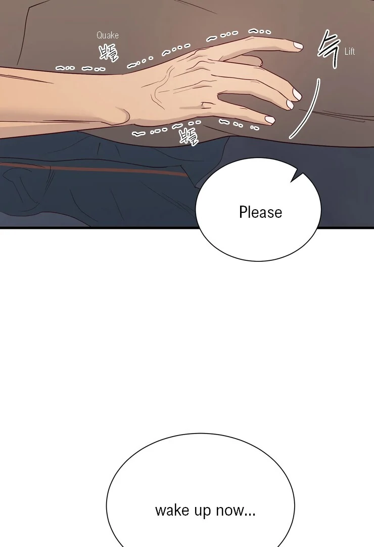 The priest is hey!rotic - Chapter 53 manhwa