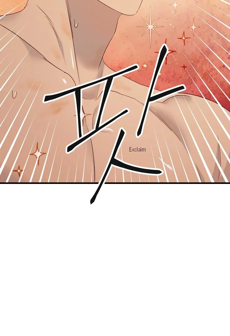 The priest is hey!rotic - Chapter 53 manhwa