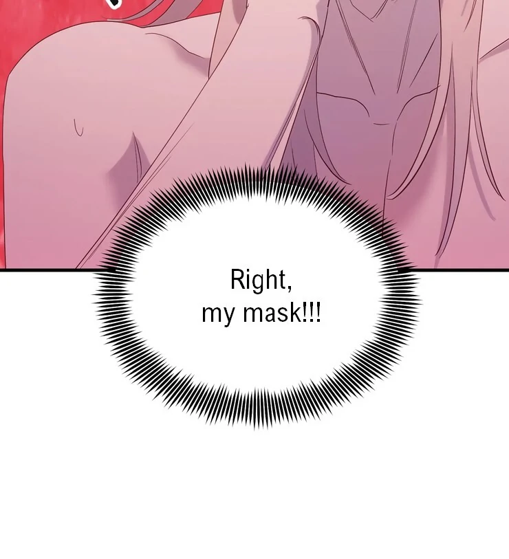 The priest is hey!rotic - Chapter 53 manhwa