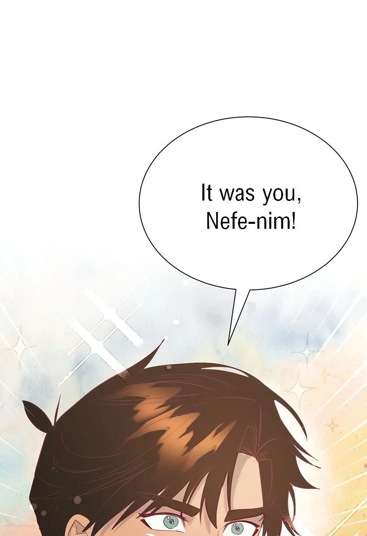 The priest is hey!rotic - Chapter 54 manhwa